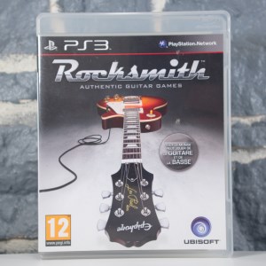 Rocksmith (01)